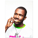 00902eb3-5066-445e-b549-34737176f2fd