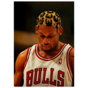 0099fbaf-fdd4-4b68-bb40-e02b53e05bd4