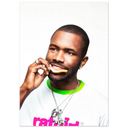 01b76e6e-7270-4dd6-b9a5-907b66291eef