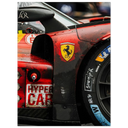 01eb9bf8-c159-4ff7-8df4-a647a2f3444f