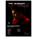 02085975-5892-4d92-b1d0-8e4bf2897a46