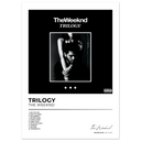 02a116e9-6289-4a28-a93d-68489faa0203