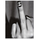 02cdc1e4-6788-45c4-bd4c-361abb32f688