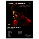 02ef3a79-2067-4097-b7dc-55c84e5ea695