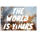 031a23d2-9dd9-4b3c-94a9-86d767ccff3c