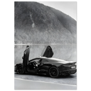 0339afad-a6da-43b1-9339-5ea3a82937b2