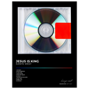 047e5101-f041-4a7b-bc55-84504a5c1490