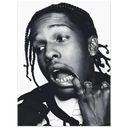 04a48d12-2bdc-492a-bb2c-9ca93c57f5d4