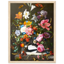 04a89669-cdfe-481d-80b7-3ae045c1d548