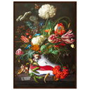 055253f6-1bd8-4eaf-b369-0f1bff294130