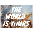 06d77984-dc03-4efe-99ca-c996a8bd0eda