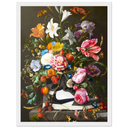 082364dd-d3a2-44fd-86ed-582d2563312e