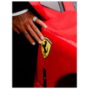 08b8dfdb-740a-432c-a5e6-f6e57d648134