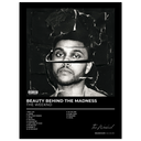 09cb8eef-d214-4058-97f8-c9b0965dc1cb