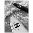 0a117ec8-411c-49f4-b2e9-d180b6f5c7d3