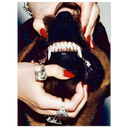 0a2d6872-5297-4a10-9085-a293a132d87e