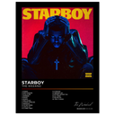 0b870671-6839-4cca-aad3-c0e30e4d2d53