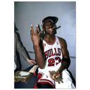 0bad7634-2fcc-4f2e-a573-61b685ab43d9