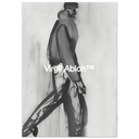 0bbfb3b2-784a-4b41-8422-57e4beca5fa7