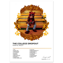 0cd19e45-158b-4fe1-b6ae-1f03314eb943