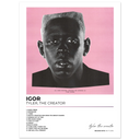 0ce5dd77-3151-4b53-95b2-209ed17750e3