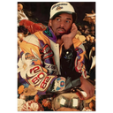 0d2b5d91-2a1d-424e-aabc-f1b50f7c011d