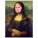 0d93a814-fc80-436f-b291-ce163c3a675c