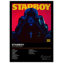 0f3955cc-87df-4252-b935-fb511d8adc7d