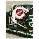 0f8913cf-991a-4617-8c93-32faac9e7aa0