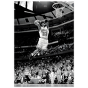 0fa7e37e-4fa1-4648-83d4-83b9d5c3a414