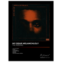 10adfa1b-4ad4-47e5-a1bf-7571fe60a88e