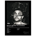 11186b47-7c94-406d-ab29-cb31e41ad535