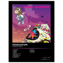 1233bc89-b2c8-4dab-8521-41ff512bb0c6