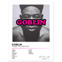 127c9575-435b-41e4-933f-4c3266670fb3