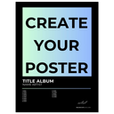 15482cab-8950-40b3-b496-09402e3f3b00