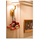 16709a76-3748-40d6-8cf2-dd7e7028e2aa