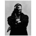 176f2ed4-37cb-4ee7-91e0-0c7277b29855