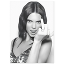 178e9e1a-917b-4ee1-a229-57a76432ac9b