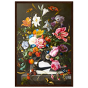 17c6c1dd-c1eb-4d0f-a65a-026ad59a38b6