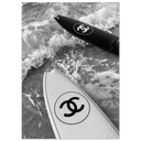 182375ce-6717-4ad9-b415-db63e9e26278