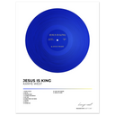 185bf614-bce1-46e1-86a9-0f1b15d54b3d