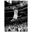 18fdabf8-8ba9-421c-aa31-49ae77f9fa95