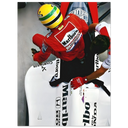 1b3152af-7369-4f9a-b06d-1d493a55bcd8