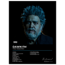 1b830dad-52cc-46d0-bbe9-b95120603cc2