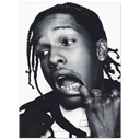 1bf17d69-61e9-495d-925d-2d4c7156dc60