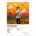 1c277ec5-c596-4519-9be8-5779db5364a0