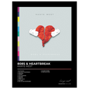 1d8b4a81-b3e1-41d4-8b55-56719addcae5