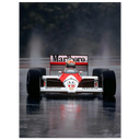 1e8918a1-38af-41e0-9508-ce55cdc2233e