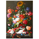 1f994534-8110-473e-8f81-ee6237e035fa