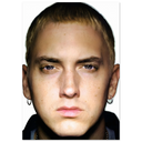 21246f42-04c5-4650-b413-04f3651f0a82